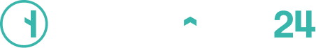 Eigenheim24